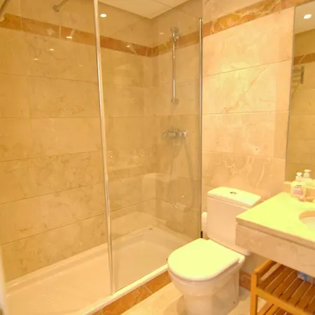 Bluebay - Ct 108 Apartmán