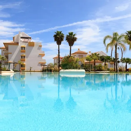 Apartmán Bluebay - Ct 108 *