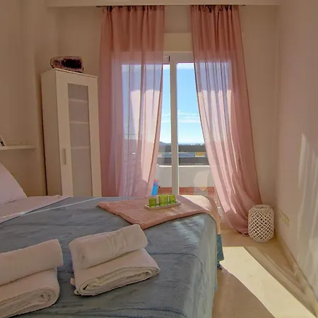 Bluebay - Ct 108 Mijas