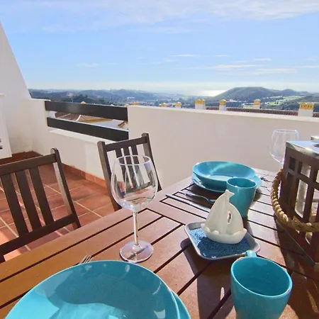Apartmán Bluebay - Ct 108