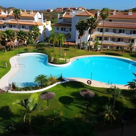 Apartmán Bluebay - Ct 108 *