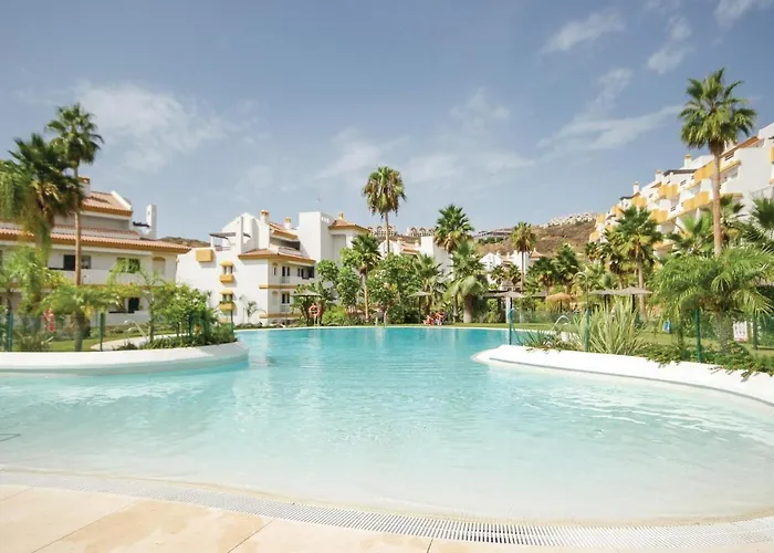 Bluebay - Ct 108 Appartamento *