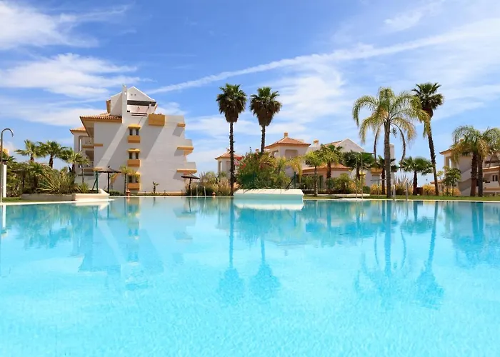 Appartamento Bluebay - Ct 108 *
