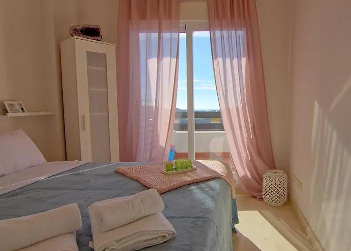 Bluebay - Ct 108 Mijas
