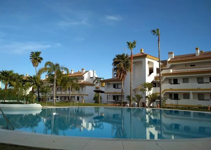 Bluebay - Ct 108 Appartamento *