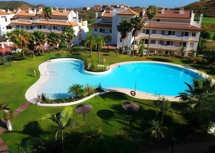Appartamento Bluebay - Ct 108 *